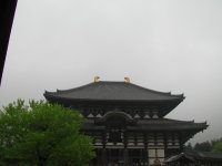 IMG_0674.JPG